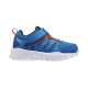 Reebok Realflex train 4.0 ALT